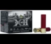 Hevi-Shot HEVI-XII  6 Non-Toxic Shot 28 Gauge Ammo 1 oz 25 Round Box