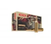 Norma Ammunition  RUAG  Whitetail 243 Win Ammo 100gr Pointed Soft Point 20rd box