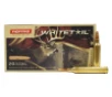 Norma Ammunition  RUAG  Whitetail 7mm Rem Mag 150 gr Pointed Soft Point  PSP  20 Bx  10 Cs