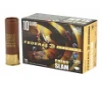 Federal Premium Grand Slam Turkey Lead Shot 10 Gauge Ammo  4 10 Round Box