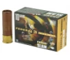 Federal Premium Grand Slam Turkey Lead Shot 10 Gauge Ammo  5 10 Round Box