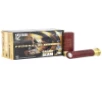 Federal Grand Slam Premium Turkey 12 GA 3  1 3 4 oz 6 Round 10 Bx  50 Cs
