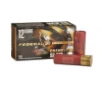 Federal Premium Grand Slam Turkey Ammo 12 Gauge 2-3 4   5 10 Round Box