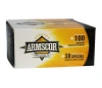 ARMSCOR 38 SPECIAL FMJ 158GR 100RD VALUE PACK