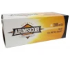ARMS 380AUTO FMJ 95GR VALUE PACK 100 12