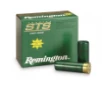 Remington STS Target 12GA 2 75  1 1 8oz  8 25rd box