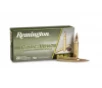 Remington Core-Lokt Tipped 7mm Rem Mag 150gr 20rd box