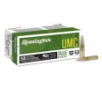 REMINGTON UMC 300 AAC BLACKOUT 150GR FMJ 50RD BOX