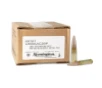 Remington LOOSE BULK PACK UMC  300 Black 150RD FMJ 200 1