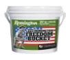 Remington UMC Freedom Bucket 223 Rem Ammo 55gr Full Metal Jacket 300rd bucket