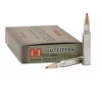 Hornady Outfitter 270 Win Ammo 130gr CX OTF 20 rd 
