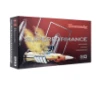 Hornady Superformance 270 Win 130gr CX SPF 20rd box
