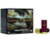Federal Premium High Overall 12 GA Ammo 2 75  1 oz  7 5 shot 1200fps 25rd box