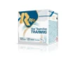 Rio Ammunition Star Team EVO  12 Gauge  2 75   1 oz   7 5 Shot  25 Per Box