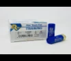 Rio Star Team Evo Training Lead Shot 12 Gauge Ammo 25 Round Box