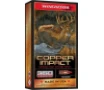 Winchester X350CLF Copper Impact 350 Legend Ammo 150gr Copper Extreme Point Lead-Free 20rd box