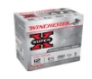 Winchester Ammo Xpert Pheasant 12 GA 3  1 1 4 oz 4 Round 25 Bx  10 Cs  Lead Free 