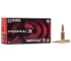 Federal American Eagle 6 5 CRD 120gr TMJ 20rd box