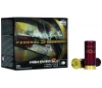 Federal Premium High Overall 12 GA 2 75  1oz  8 5 Shot 1290fps 25rd Box