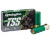 Remington Ammunition 28043 Premier TSS 12 Gauge 3  1 3 4 oz 1200 fps Tungsten 7 Shot 5 Bx 10 Cs