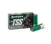 Remington Premier TSS 20 Gauge Ammo 3  1 1 2 oz 1100 fps Tungsten  9 Shot 5rd box