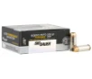 Sig Sauer E10MM200-20 Elite V-Crown 10mm Auto 200 gr Jacketed Hollow Point  JHP  20 Bx  10 Cs