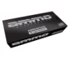 Ammo Inc  Signature Total Metal Case 380 ACP Ammo 50 Round Box