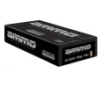 Ammo Inc  Signature Total Metal Case 40 S W Ammo 50 Round Box