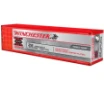 Winchester Xpert Rimfire 22LR Ammo 40gr Lead Round Nose 100rd box