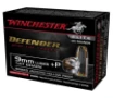 WINCHESTER SUPREME ELITE 20RD