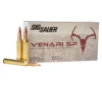 AMMO  270 WIN  130GR  VENARI  SOFT POINT