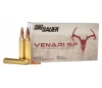 AMMO  300 WIN MAG  180GR  VENARI  SOFT P