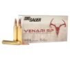 Venari 7mm Rem Mag SP
