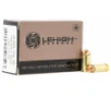 Lehigh Defense LA40115XD Xtreme Defense 40 S W 115 gr Lehigh Defense XD FMT 20 Per Box 10 Cs