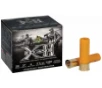 HEVI-Shot HS53204 HEVI-XII Waterfowl 20 Gauge 3  1 1 4 oz Tungsten 4 Shot 25 Bx 10 Cs