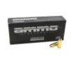 Signature 10MM 180gr TMC 50rd