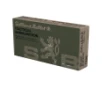 Sellier   Bellot 300 AAC Blackout Ammo 110 Grain TXRG