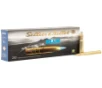 S B 30-06 SPRINGFIELD 180GR