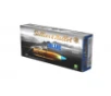 S B 308 WIN 165GR TXRG BLUE