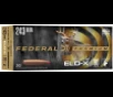 Federal Premium  243 Win 90gr ELD-X 20ct Box
