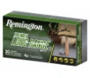 Remington Ammunition R21342 270 Cal 150 gr Speer Impact 20 Bx 10 Cs