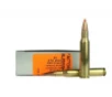 HSM 270 WIN 150GR HORNADY SST