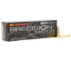 BARNES 300 AAC 220GR OTM FB