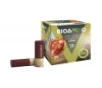 WIN BIOAMMO 12GA 2 75   7 5 25 250