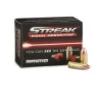Streak 9MM 115gr TMC RED Tracer 50rd