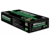 Streak  45 ACP 230gr TMC Green Tracer 50rd