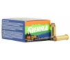 Sierra A861037 Outdoor Master 44RemMag 240gr Jacketed Hollow Point Sport Master 20 Box
