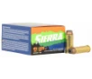 Sierra A882638 Outdoor Master 45 Colt  LC  225 gr Jacket Hollow Point Sport Master 20 Per Box