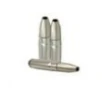 Overwatch  300 Black 96 gr Hollow Point Black Nickel Casing Silver Nic