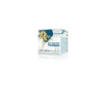 Rio Star Team 12 GA 2-3 4  1-1 8oz  8 25rd box